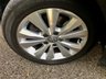 USED 2013 63 VOLKSWAGEN GOLF 1.4 SE TSI BLUEMOTION TECHNOLOGY 5d 120 BHP//ONLY 58,600 MILES //FULL VW DEALER/SPECIALIST SERVICE HISTORY X8 STAMPS WITH WATER PUMP RENEWED 2021//REAR PARK SENSORS///BLUETOOTH//MULTI MEDIA//PRIVACY GLASS/X2 NEW FRONT TYRES// BLUEMOTION TECHNOLOGY 5d 120 BHP//ONLY 57,600 MILES //FULL VW DEALER/SPECIALIST SERVICE HISTORY X8 STAMPS//REAR PARK SENSORS///BLUETOOTH//MULTI MEDIA//PRIVACY GLASS