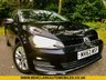 USED 2013 63 VOLKSWAGEN GOLF 1.4 SE TSI BLUEMOTION TECHNOLOGY 5d 120 BHP//ONLY 58,600 MILES //FULL VW DEALER/SPECIALIST SERVICE HISTORY X8 STAMPS WITH WATER PUMP RENEWED 2021//REAR PARK SENSORS///BLUETOOTH//MULTI MEDIA//PRIVACY GLASS/X2 NEW FRONT TYRES// BLUEMOTION TECHNOLOGY 5d 120 BHP//ONLY 57,600 MILES //FULL VW DEALER/SPECIALIST SERVICE HISTORY X8 STAMPS//REAR PARK SENSORS///BLUETOOTH//MULTI MEDIA//PRIVACY GLASS