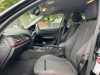 USED 2013 13 BMW 1 SERIES 1.6 114D SPORT 5d 94 BHP 
