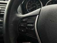 USED 2013 13 BMW 1 SERIES 1.6 114D SPORT 5d 94 BHP 