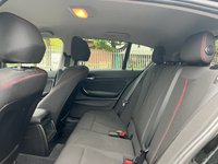 USED 2013 13 BMW 1 SERIES 1.6 114D SPORT 5d 94 BHP 