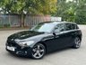 USED 2013 13 BMW 1 SERIES 1.6 114D SPORT 5d 94 BHP 