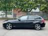 USED 2013 13 BMW 1 SERIES 1.6 114D SPORT 5d 94 BHP 