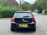USED 2013 13 BMW 1 SERIES 1.6 114D SPORT 5d 94 BHP 
