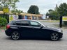 USED 2013 13 BMW 1 SERIES 1.6 114D SPORT 5d 94 BHP 