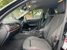 USED 2013 13 BMW 1 SERIES 1.6 114D SPORT 5d 94 BHP 