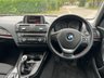USED 2013 13 BMW 1 SERIES 1.6 114D SPORT 5d 94 BHP 