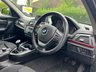 USED 2013 13 BMW 1 SERIES 1.6 114D SPORT 5d 94 BHP 