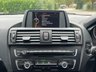 USED 2013 13 BMW 1 SERIES 1.6 114D SPORT 5d 94 BHP 