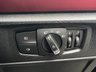 USED 2013 13 BMW 1 SERIES 1.6 114D SPORT 5d 94 BHP 