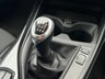 USED 2013 13 BMW 1 SERIES 1.6 114D SPORT 5d 94 BHP 