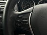 USED 2013 13 BMW 1 SERIES 1.6 114D SPORT 5d 94 BHP 