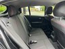 USED 2013 13 BMW 1 SERIES 1.6 114D SPORT 5d 94 BHP 
