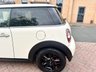 USED 2013 63 MINI HATCH ONE 1.6 ONE 3d 98 BHP ONE LADY OWNER FROM NEW+BRILLIANT!!