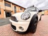 USED 2013 63 MINI HATCH ONE 1.6 ONE 3d 98 BHP ONE LADY OWNER FROM NEW+BRILLIANT!!