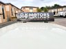 USED 2013 63 MINI HATCH ONE 1.6 ONE 3d 98 BHP ONE LADY OWNER FROM NEW+BRILLIANT!!