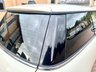 USED 2013 63 MINI HATCH ONE 1.6 ONE 3d 98 BHP ONE LADY OWNER FROM NEW+BRILLIANT!!