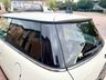 USED 2013 63 MINI HATCH ONE 1.6 ONE 3d 98 BHP ONE LADY OWNER FROM NEW+BRILLIANT!!