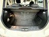 USED 2013 63 MINI HATCH ONE 1.6 ONE 3d 98 BHP ONE LADY OWNER FROM NEW+BRILLIANT!!