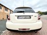 USED 2013 63 MINI HATCH ONE 1.6 ONE 3d 98 BHP ONE LADY OWNER FROM NEW+BRILLIANT!!