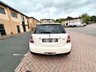 USED 2013 63 MINI HATCH ONE 1.6 ONE 3d 98 BHP ONE LADY OWNER FROM NEW+BRILLIANT!!