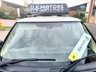 USED 2013 63 MINI HATCH ONE 1.6 ONE 3d 98 BHP ONE LADY OWNER FROM NEW+BRILLIANT!!