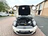 USED 2013 63 MINI HATCH ONE 1.6 ONE 3d 98 BHP ONE LADY OWNER FROM NEW+BRILLIANT!!
