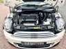 USED 2013 63 MINI HATCH ONE 1.6 ONE 3d 98 BHP ONE LADY OWNER FROM NEW+BRILLIANT!!