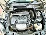 USED 2013 63 MINI HATCH ONE 1.6 ONE 3d 98 BHP ONE LADY OWNER FROM NEW+BRILLIANT!!