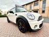 USED 2013 63 MINI HATCH ONE 1.6 ONE 3d 98 BHP ONE LADY OWNER FROM NEW+BRILLIANT!!