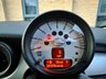 USED 2013 63 MINI HATCH ONE 1.6 ONE 3d 98 BHP ONE LADY OWNER FROM NEW+BRILLIANT!!