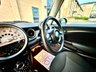 USED 2013 63 MINI HATCH ONE 1.6 ONE 3d 98 BHP ONE LADY OWNER FROM NEW+BRILLIANT!!