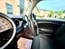 USED 2013 63 MINI HATCH ONE 1.6 ONE 3d 98 BHP ONE LADY OWNER FROM NEW+BRILLIANT!!