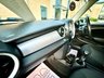USED 2013 63 MINI HATCH ONE 1.6 ONE 3d 98 BHP ONE LADY OWNER FROM NEW+BRILLIANT!!