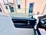 USED 2013 63 MINI HATCH ONE 1.6 ONE 3d 98 BHP ONE LADY OWNER FROM NEW+BRILLIANT!!