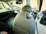 USED 2013 63 MINI HATCH ONE 1.6 ONE 3d 98 BHP ONE LADY OWNER FROM NEW+BRILLIANT!!