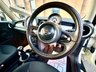 USED 2013 63 MINI HATCH ONE 1.6 ONE 3d 98 BHP ONE LADY OWNER FROM NEW+BRILLIANT!!