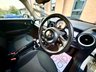 USED 2013 63 MINI HATCH ONE 1.6 ONE 3d 98 BHP ONE LADY OWNER FROM NEW+BRILLIANT!!