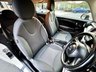 USED 2013 63 MINI HATCH ONE 1.6 ONE 3d 98 BHP ONE LADY OWNER FROM NEW+BRILLIANT!!