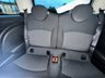 USED 2013 63 MINI HATCH ONE 1.6 ONE 3d 98 BHP ONE LADY OWNER FROM NEW+BRILLIANT!!