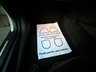 USED 2013 63 MINI HATCH ONE 1.6 ONE 3d 98 BHP ONE LADY OWNER FROM NEW+BRILLIANT!!