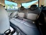 USED 2013 63 MINI HATCH ONE 1.6 ONE 3d 98 BHP ONE LADY OWNER FROM NEW+BRILLIANT!!