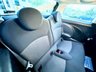 USED 2013 63 MINI HATCH ONE 1.6 ONE 3d 98 BHP ONE LADY OWNER FROM NEW+BRILLIANT!!