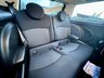 USED 2013 63 MINI HATCH ONE 1.6 ONE 3d 98 BHP ONE LADY OWNER FROM NEW+BRILLIANT!!