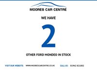 USED 2012 12 FORD MONDEO 2.0 TDCI  TITANIUM ESTATE One Private Owner....Low Miles