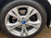 USED 2012 12 FORD MONDEO 2.0 TDCI  TITANIUM ESTATE One Private Owner....Low Miles