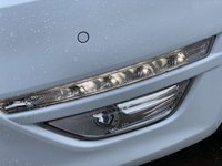 USED 2012 12 FORD MONDEO 2.0 TDCI  TITANIUM ESTATE One Private Owner....Low Miles