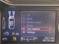 USED 2012 12 FORD MONDEO 2.0 TDCI  TITANIUM ESTATE One Private Owner....Low Miles