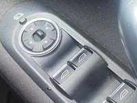 USED 2012 12 FORD MONDEO 2.0 TDCI  TITANIUM ESTATE One Private Owner....Low Miles