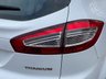 USED 2012 12 FORD MONDEO 2.0 TDCI  TITANIUM ESTATE One Private Owner....Low Miles